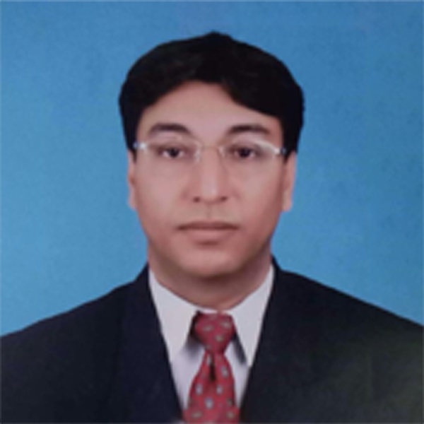 CEO Profile